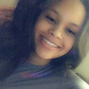 Meet your Posher, Bryana